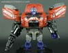 Transformers GT GT-R Optimus Prime (GT-R Prime)  - Image #176 of 225