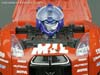 Transformers GT GT-R Optimus Prime (GT-R Prime)  - Image #177 of 225
