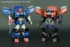 Transformers GT GT-R Optimus Prime (GT-R Prime)  - Image #178 of 225