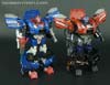 Transformers GT GT-R Optimus Prime (GT-R Prime)  - Image #182 of 225