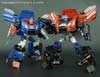 Transformers GT GT-R Optimus Prime (GT-R Prime)  - Image #190 of 225