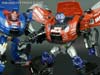 Transformers GT GT-R Optimus Prime (GT-R Prime)  - Image #192 of 225