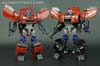 Transformers GT GT-R Optimus Prime (GT-R Prime)  - Image #194 of 225