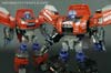 Transformers GT GT-R Optimus Prime (GT-R Prime)  - Image #197 of 225
