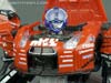 Transformers GT GT-R Optimus Prime (GT-R Prime)  - Image #199 of 225