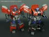 Transformers GT GT-R Optimus Prime (GT-R Prime)  - Image #200 of 225