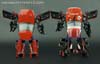 Transformers GT GT-R Optimus Prime (GT-R Prime)  - Image #203 of 225