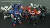 Transformers GT GT-R Optimus Prime (GT-R Prime)  - Image #207 of 225
