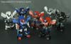 Transformers GT GT-R Optimus Prime (GT-R Prime)  - Image #208 of 225