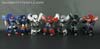 Transformers GT GT-R Optimus Prime (GT-R Prime)  - Image #209 of 225