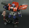 Transformers GT GT-R Optimus Prime (GT-R Prime)  - Image #214 of 225
