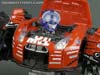 Transformers GT GT-R Optimus Prime (GT-R Prime)  - Image #215 of 225