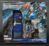 Transformers GT GT-R Star Saber (GT-R Saber)  - Image #1 of 210