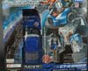 Transformers GT GT-R Star Saber (GT-R Saber)  - Image #6 of 210