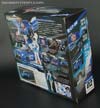 Transformers GT GT-R Star Saber (GT-R Saber)  - Image #12 of 210