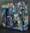 Transformers GT GT-R Star Saber (GT-R Saber)  - Image #25 of 210