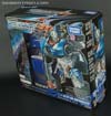 Transformers GT GT-R Star Saber (GT-R Saber)  - Image #26 of 210