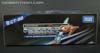 Transformers GT GT-R Star Saber (GT-R Saber)  - Image #28 of 210