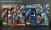 Transformers GT GT-R Star Saber (GT-R Saber)  - Image #29 of 210