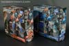 Transformers GT GT-R Star Saber (GT-R Saber)  - Image #35 of 210