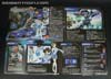 Transformers GT GT-R Star Saber (GT-R Saber)  - Image #37 of 210