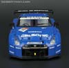 Transformers GT GT-R Star Saber (GT-R Saber)  - Image #49 of 210