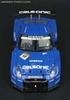 Transformers GT GT-R Star Saber (GT-R Saber)  - Image #50 of 210