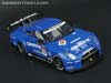Transformers GT GT-R Star Saber (GT-R Saber)  - Image #51 of 210