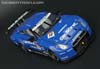 Transformers GT GT-R Star Saber (GT-R Saber)  - Image #53 of 210