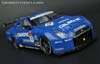 Transformers GT GT-R Star Saber (GT-R Saber)  - Image #54 of 210