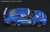 Transformers GT GT-R Star Saber (GT-R Saber)  - Image #56 of 210