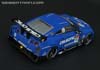 Transformers GT GT-R Star Saber (GT-R Saber)  - Image #58 of 210