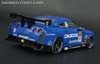 Transformers GT GT-R Star Saber (GT-R Saber)  - Image #59 of 210