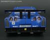 Transformers GT GT-R Star Saber (GT-R Saber)  - Image #61 of 210
