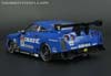 Transformers GT GT-R Star Saber (GT-R Saber)  - Image #62 of 210