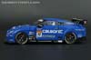 Transformers GT GT-R Star Saber (GT-R Saber)  - Image #63 of 210