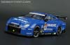Transformers GT GT-R Star Saber (GT-R Saber)  - Image #64 of 210
