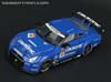 Transformers GT GT-R Star Saber (GT-R Saber)  - Image #65 of 210