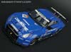 Transformers GT GT-R Star Saber (GT-R Saber)  - Image #66 of 210