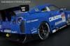 Transformers GT GT-R Star Saber (GT-R Saber)  - Image #72 of 210