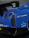 Transformers GT GT-R Star Saber (GT-R Saber)  - Image #73 of 210