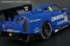 Transformers GT GT-R Star Saber (GT-R Saber)  - Image #74 of 210