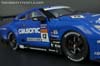 Transformers GT GT-R Star Saber (GT-R Saber)  - Image #75 of 210