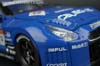 Transformers GT GT-R Star Saber (GT-R Saber)  - Image #76 of 210
