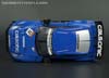 Transformers GT GT-R Star Saber (GT-R Saber)  - Image #80 of 210