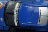 Transformers GT GT-R Star Saber (GT-R Saber)  - Image #81 of 210