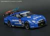 Transformers GT GT-R Star Saber (GT-R Saber)  - Image #82 of 210