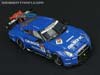 Transformers GT GT-R Star Saber (GT-R Saber)  - Image #83 of 210