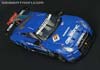 Transformers GT GT-R Star Saber (GT-R Saber)  - Image #84 of 210
