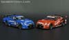 Transformers GT GT-R Star Saber (GT-R Saber)  - Image #86 of 210
